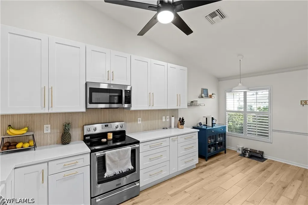 8330 Ibis Cove Circle Naples FL 34119