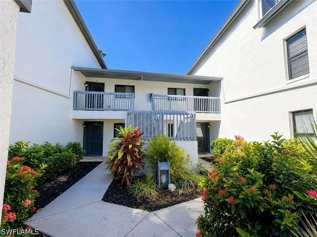 17455 Woodland Trace Fort Myers FL 33908