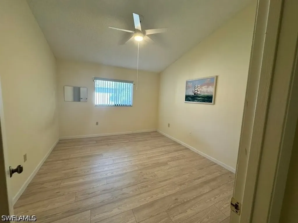 17455 Woodland Trace Fort Myers FL 33908