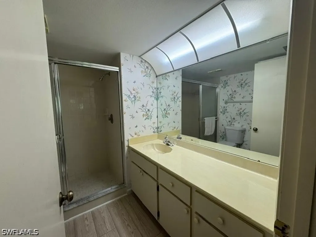 17455 Woodland Trace Fort Myers FL 33908