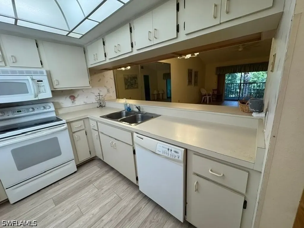 17455 Woodland Trace Fort Myers FL 33908
