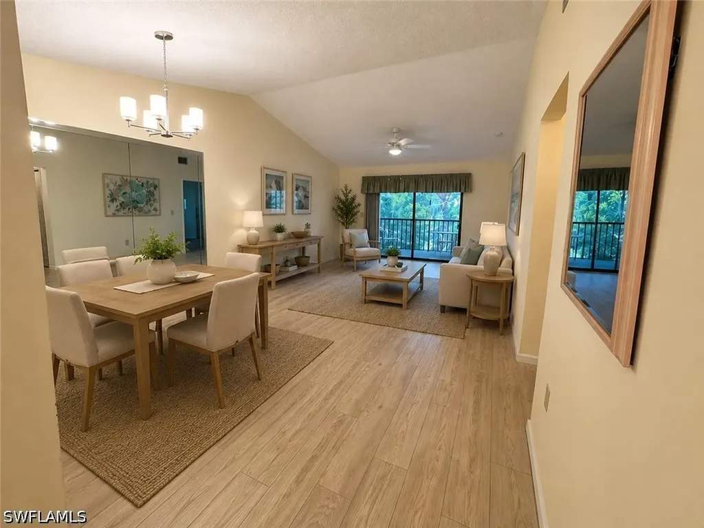 17455 Woodland Trace Fort Myers FL 33908