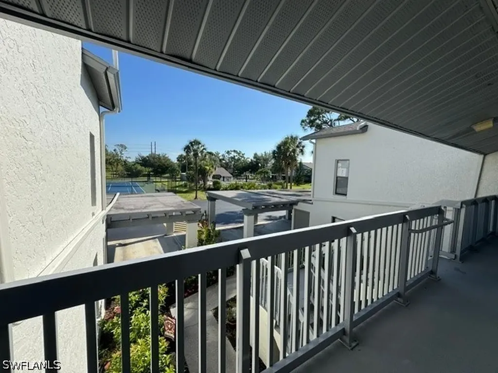 17455 Woodland Trace Fort Myers FL 33908