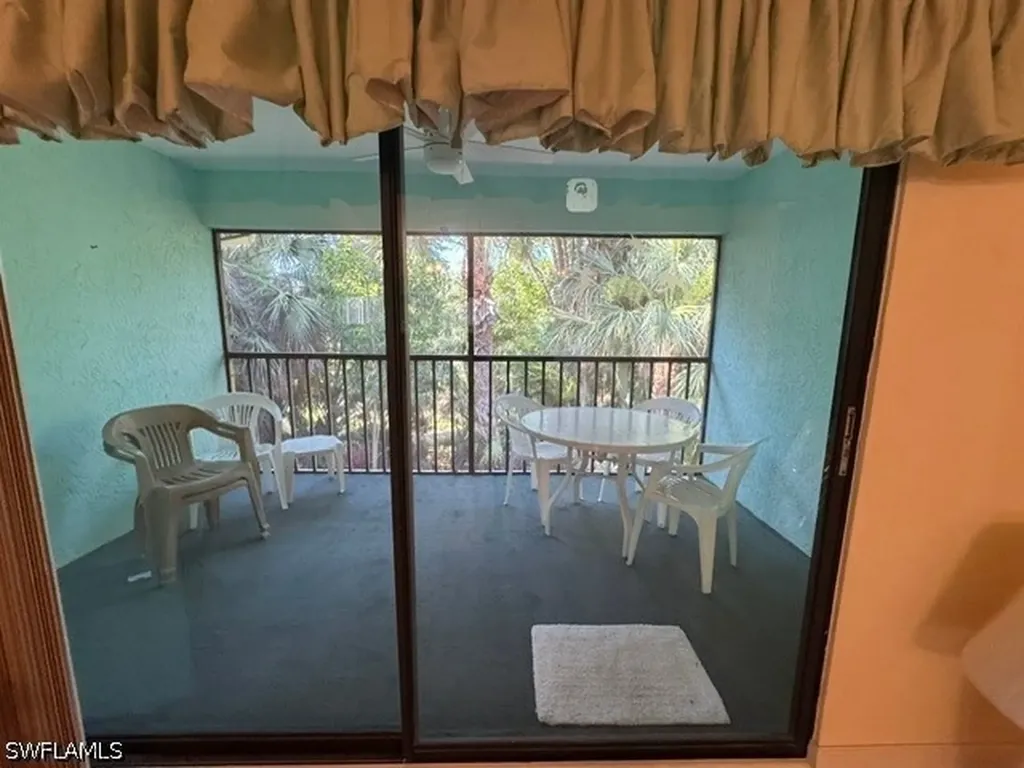 17455 Woodland Trace Fort Myers FL 33908