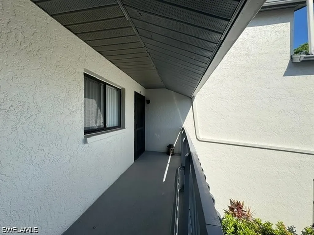 17455 Woodland Trace Fort Myers FL 33908