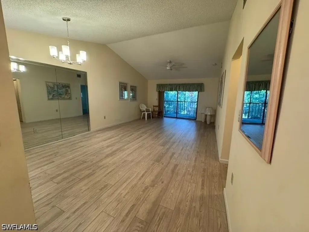 17455 Woodland Trace Fort Myers FL 33908