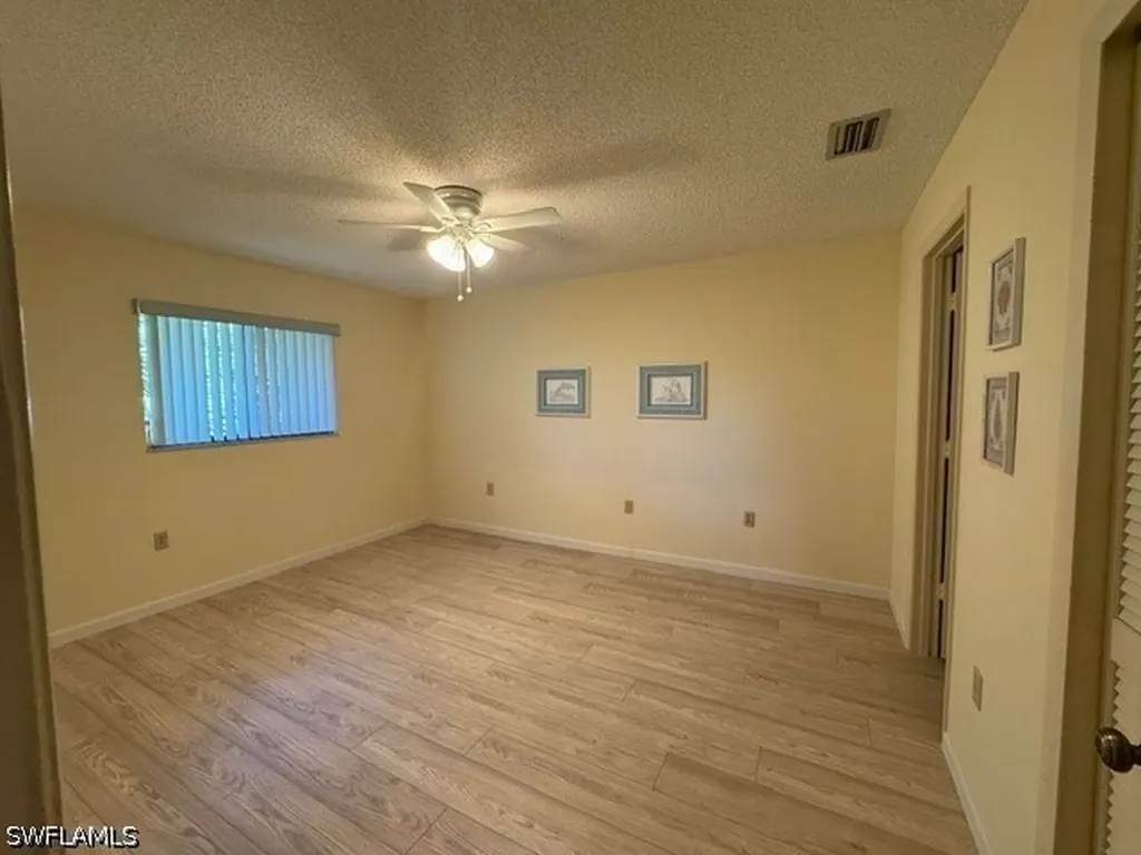 17455 Woodland Trace Fort Myers FL 33908