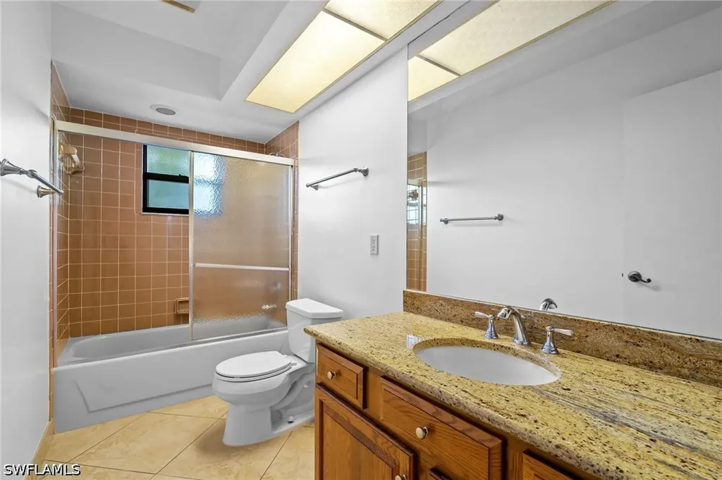 1201 Saint Clair Shores Road Naples FL 34104