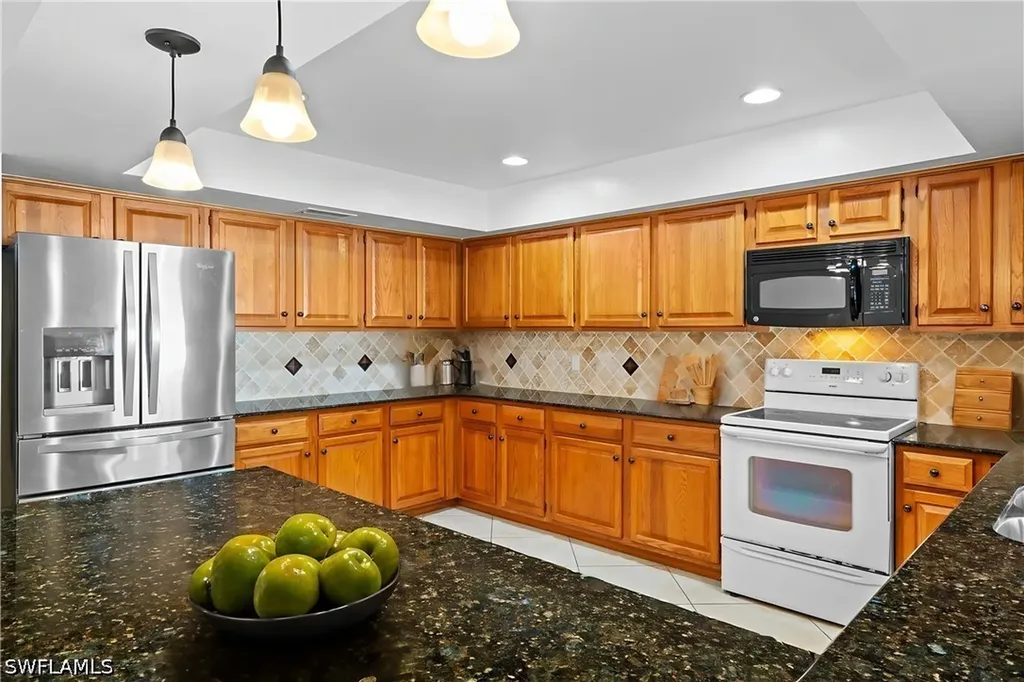 1201 Saint Clair Shores Road Naples FL 34104