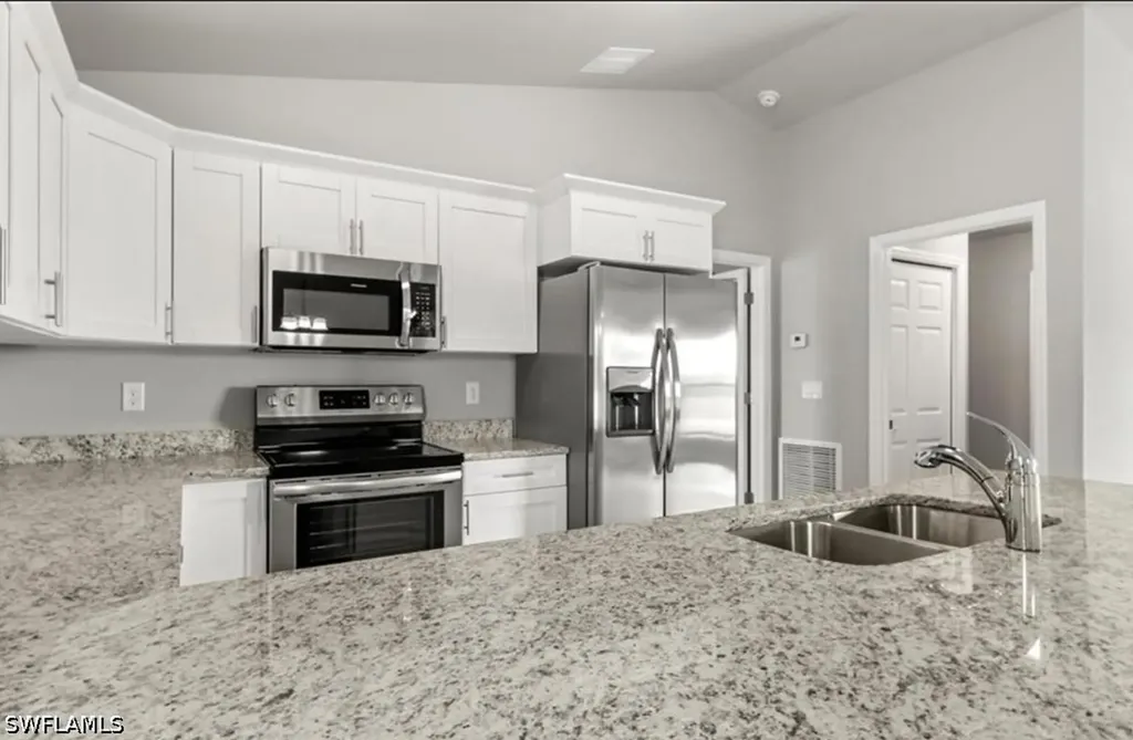 626 NW 2nd Lane Cape Coral FL 33993