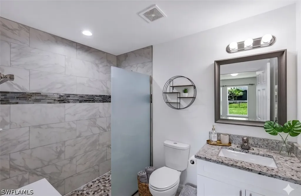 626 NW 2nd Lane Cape Coral FL 33993