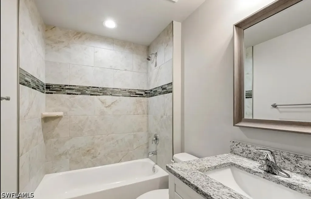 626 NW 2nd Lane Cape Coral FL 33993