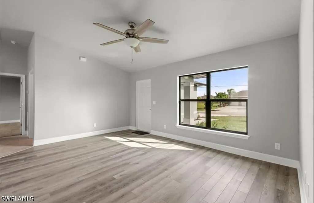 626 NW 2nd Lane Cape Coral FL 33993
