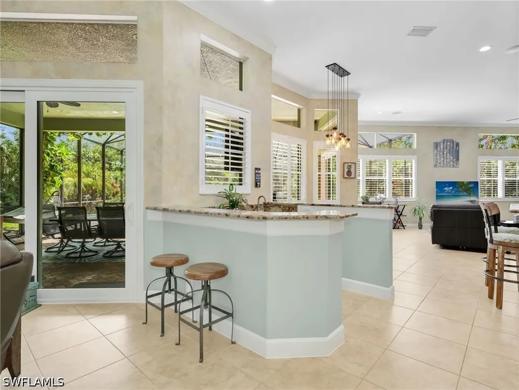 530 13th Street NW Naples FL 34120