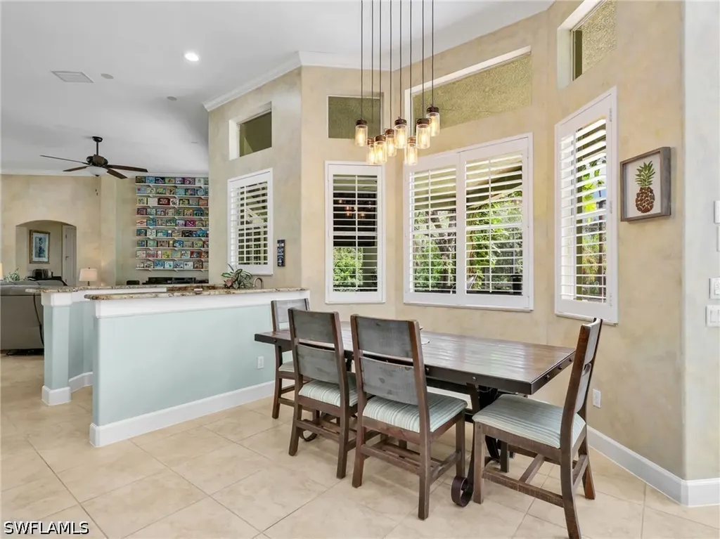 530 13th Street NW Naples FL 34120