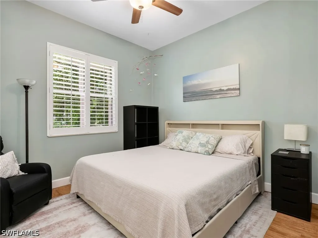 530 13th Street NW Naples FL 34120