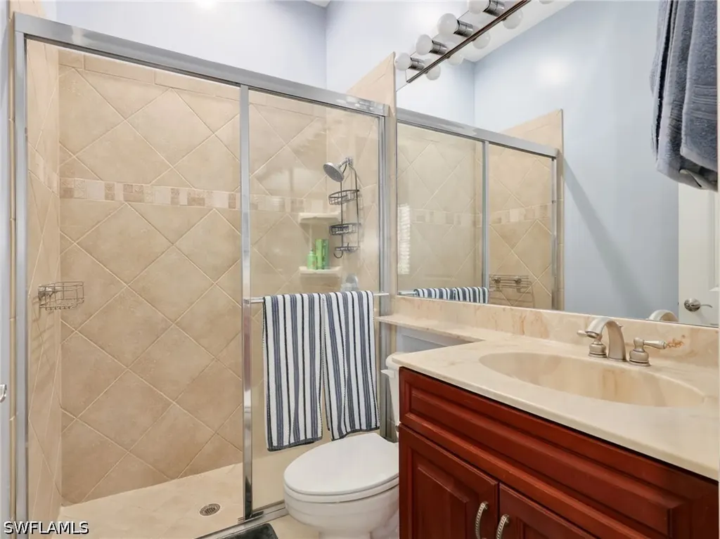 530 13th Street NW Naples FL 34120