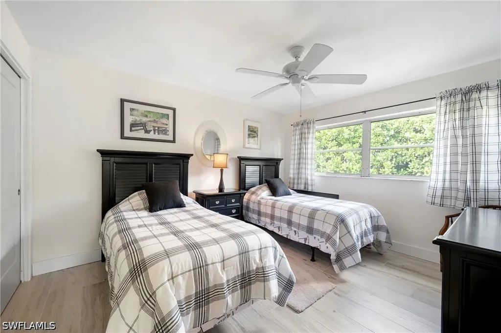2271 Harbor Road Naples FL 34104