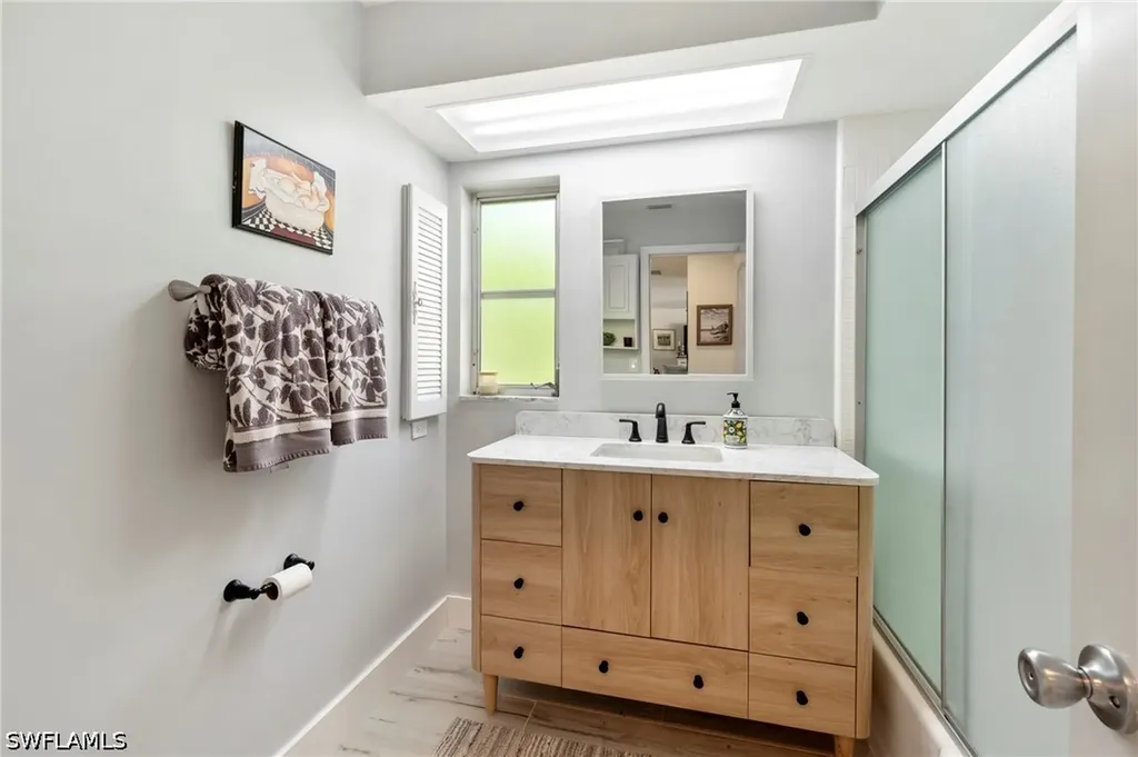 2271 Harbor Road Naples FL 34104