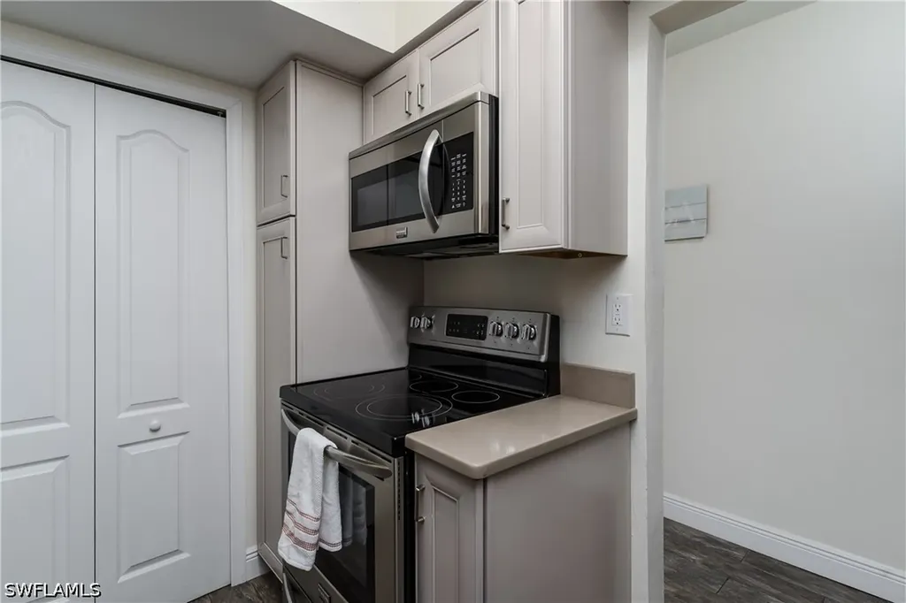 207 S Collier Boulevard Marco Island FL 34145