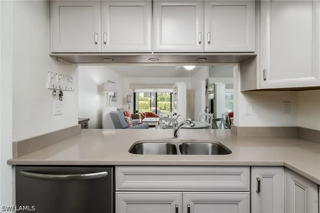 207 S Collier Boulevard Marco Island FL 34145
