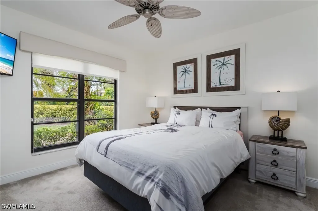 207 S Collier Boulevard Marco Island FL 34145