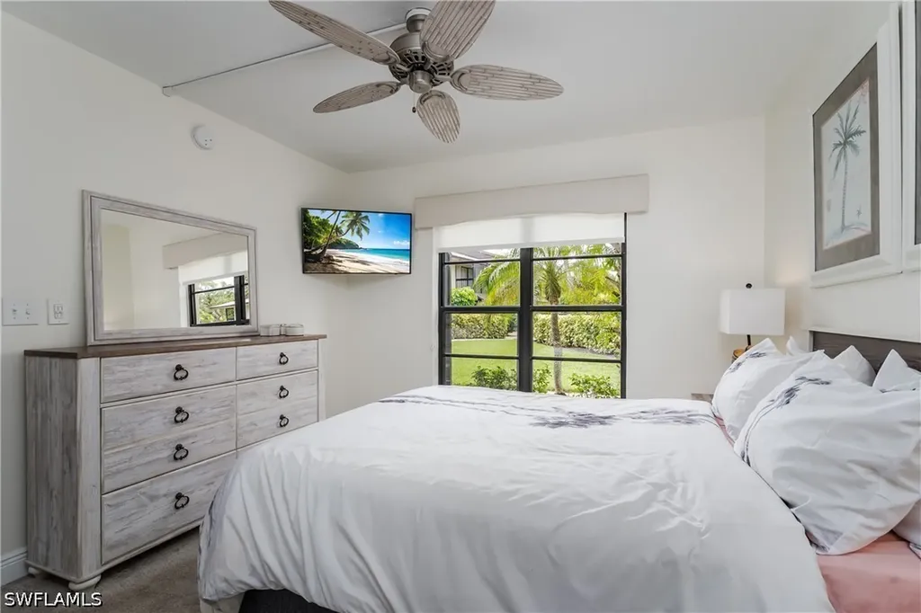 207 S Collier Boulevard Marco Island FL 34145