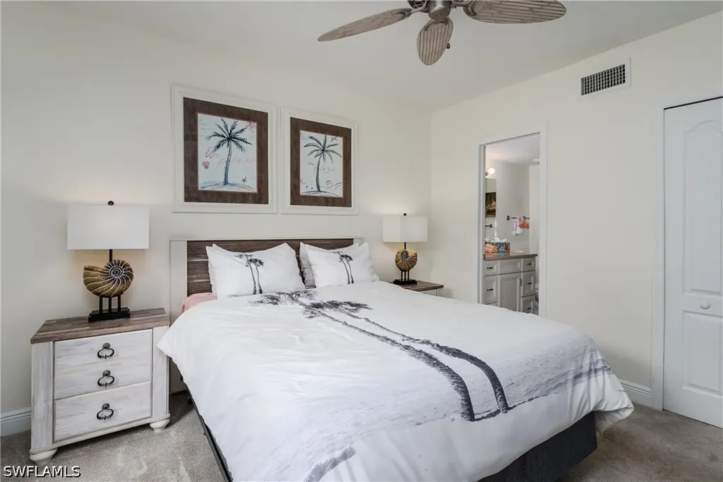 207 S Collier Boulevard Marco Island FL 34145