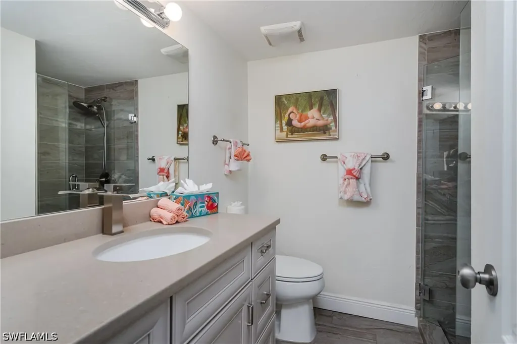207 S Collier Boulevard Marco Island FL 34145