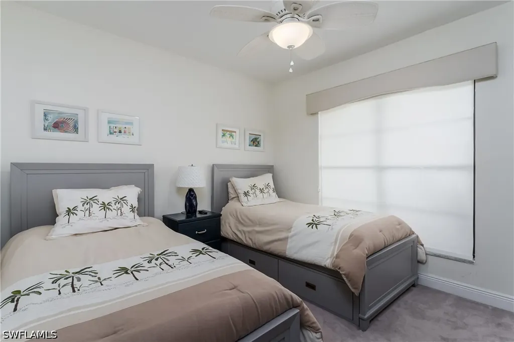 207 S Collier Boulevard Marco Island FL 34145