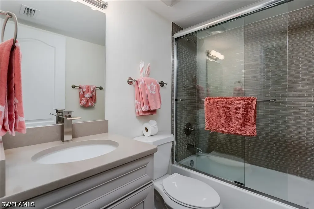 207 S Collier Boulevard Marco Island FL 34145