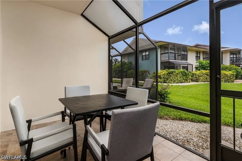 207 S Collier Boulevard Marco Island FL 34145