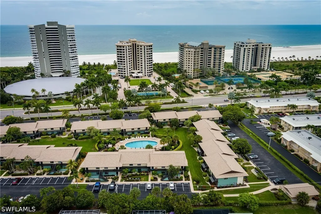 207 S Collier Boulevard Marco Island FL 34145