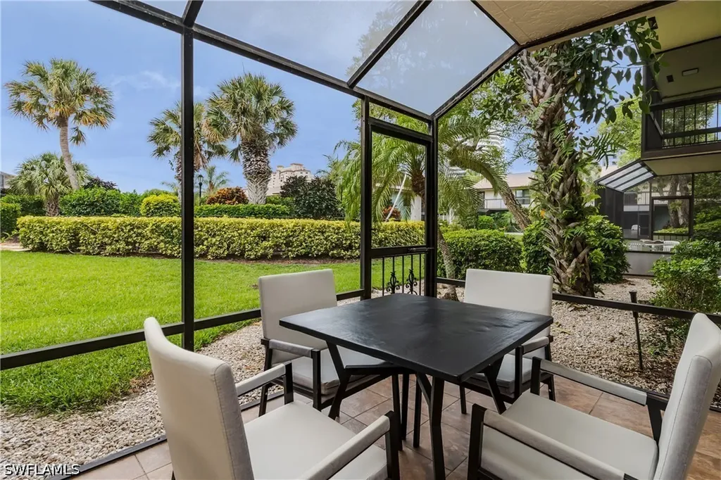 207 S Collier Boulevard Marco Island FL 34145