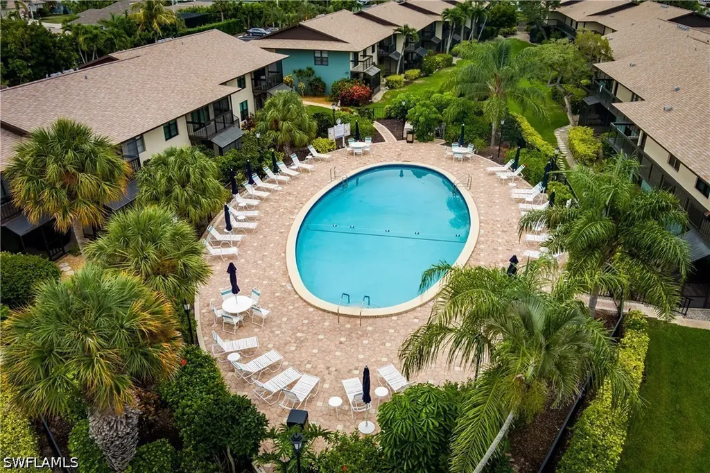 207 S Collier Boulevard Marco Island FL 34145