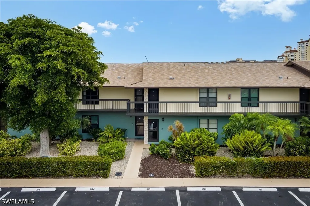 207 S Collier Boulevard Marco Island FL 34145