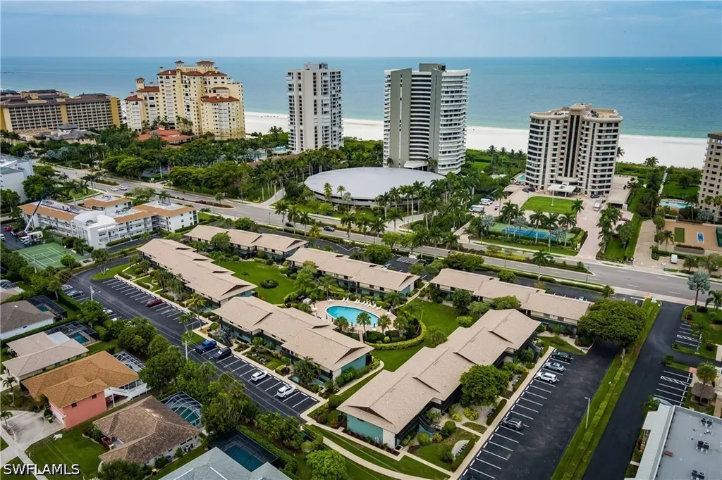 207 S Collier Boulevard Marco Island FL 34145
