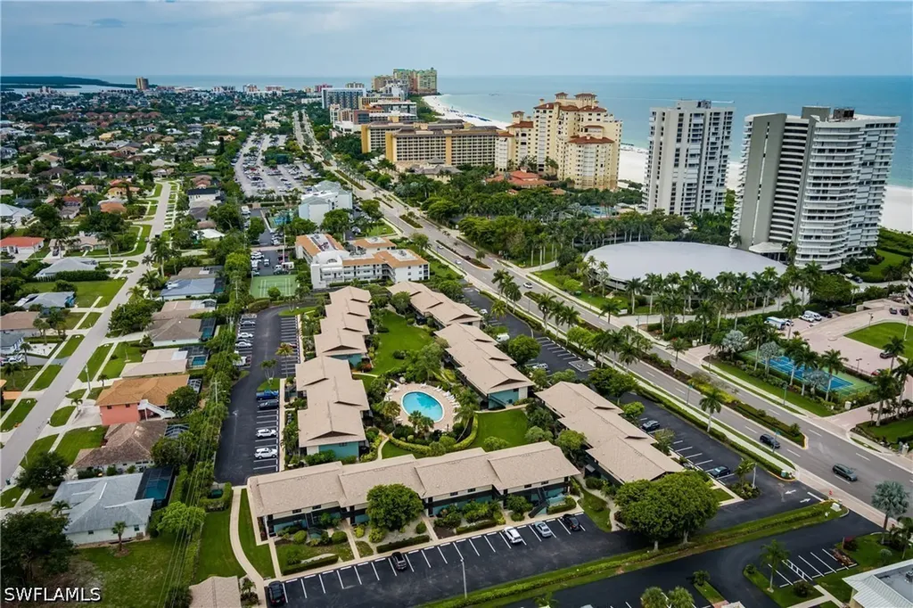 207 S Collier Boulevard Marco Island FL 34145