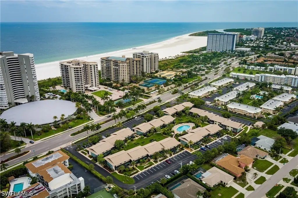 207 S Collier Boulevard Marco Island FL 34145