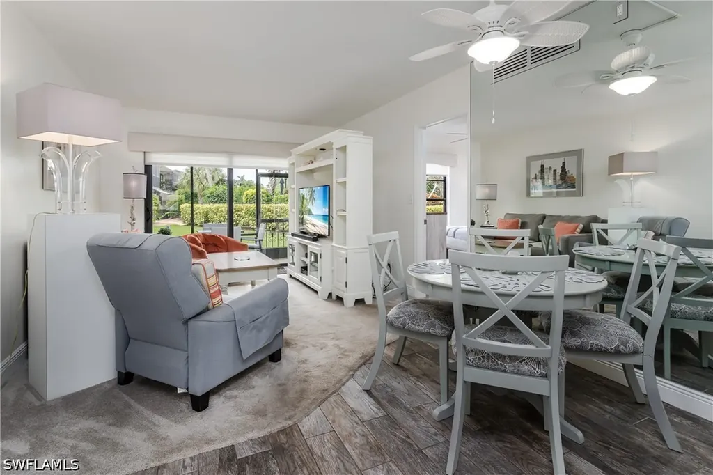 207 S Collier Boulevard Marco Island FL 34145