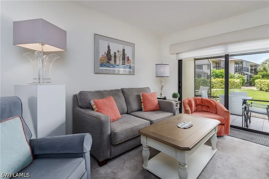 207 S Collier Boulevard Marco Island FL 34145