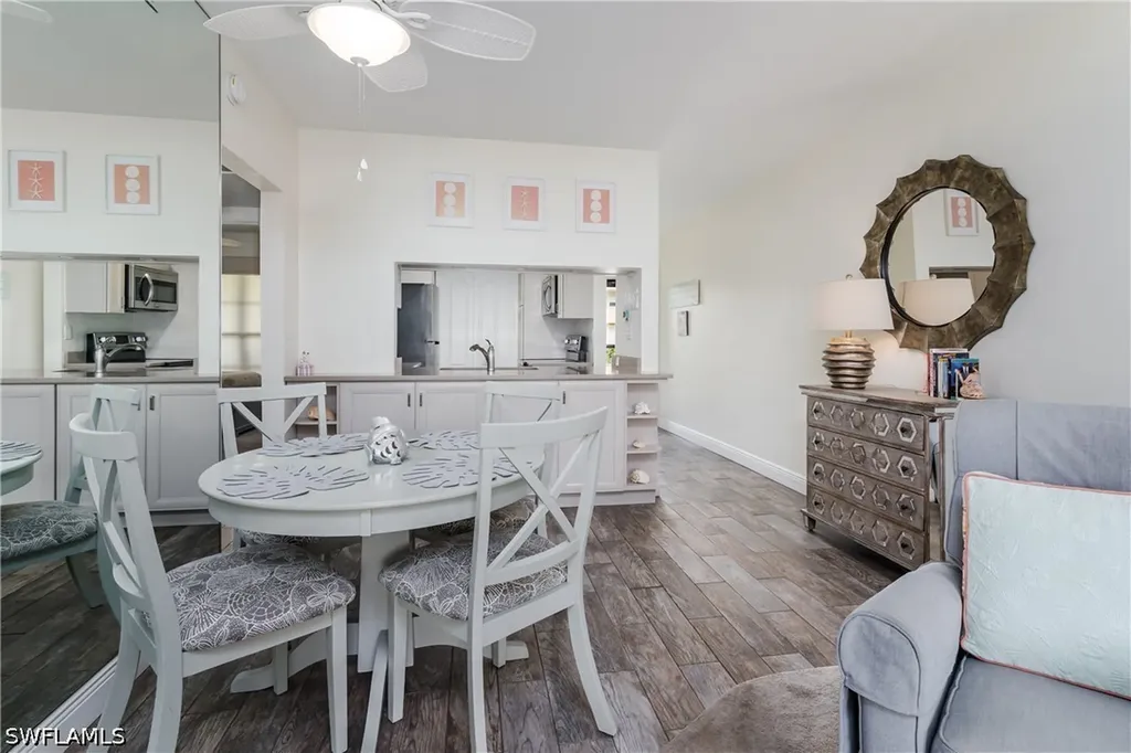 207 S Collier Boulevard Marco Island FL 34145