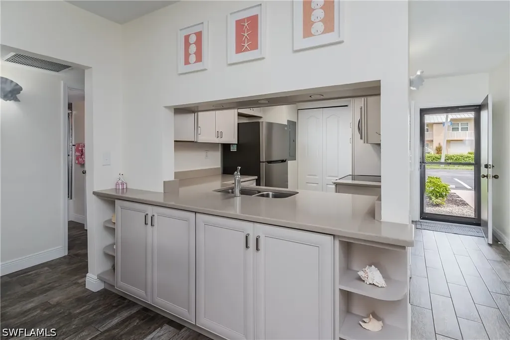 207 S Collier Boulevard Marco Island FL 34145