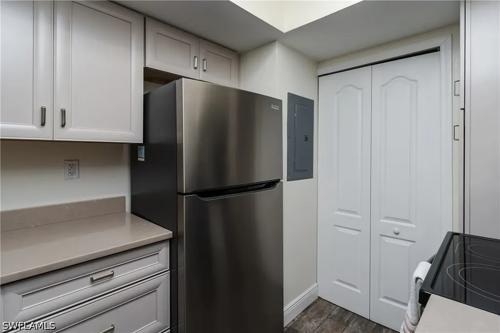 207 S Collier Boulevard Marco Island FL 34145