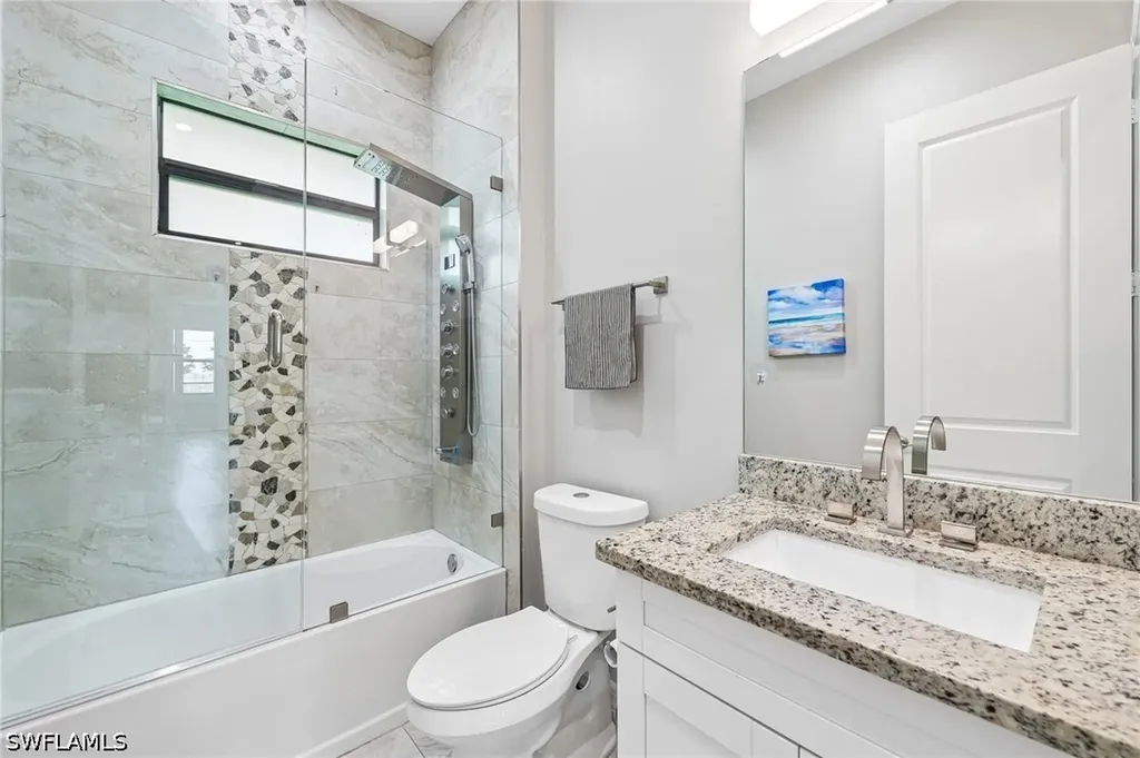 423 14th Avenue NE Naples FL 34120
