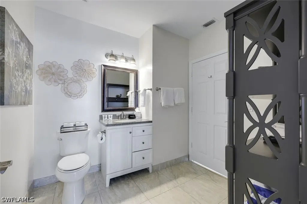 160 Palm Street Marco Island FL 34145