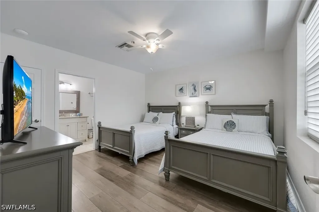160 Palm Street Marco Island FL 34145