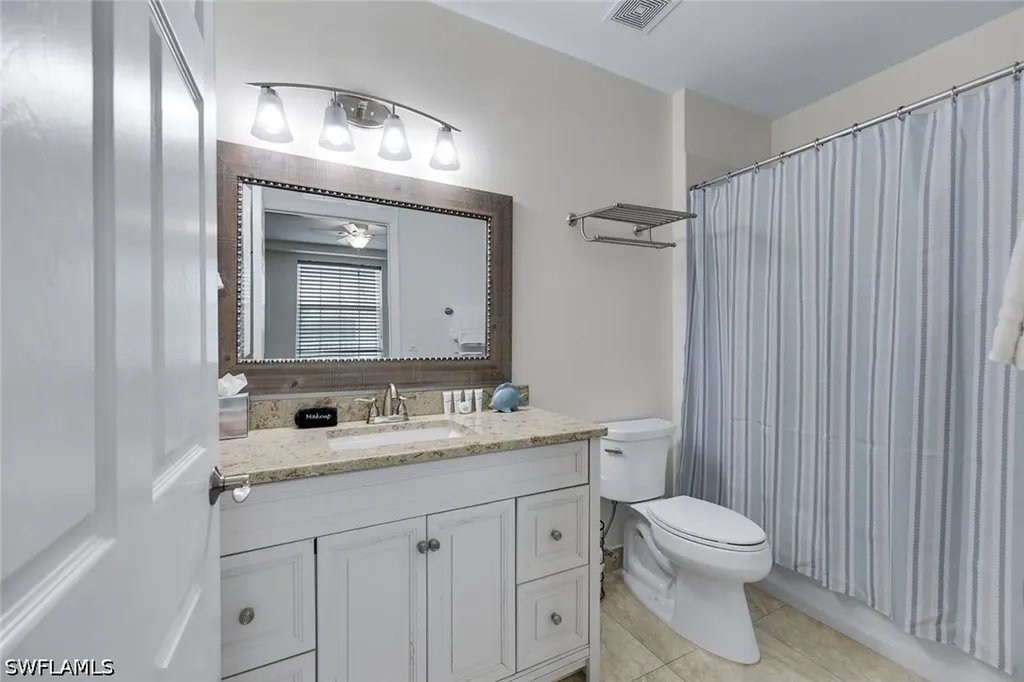 160 Palm Street Marco Island FL 34145