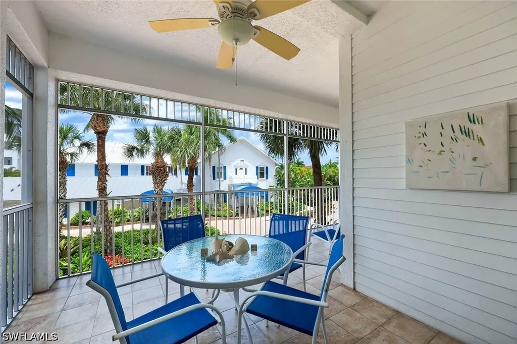160 Palm Street Marco Island FL 34145