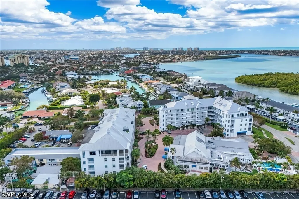 160 Palm Street Marco Island FL 34145